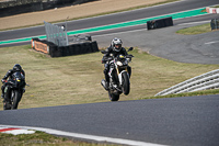 brands-hatch-photographs;brands-no-limits-trackday;cadwell-trackday-photographs;enduro-digital-images;event-digital-images;eventdigitalimages;no-limits-trackdays;peter-wileman-photography;racing-digital-images;trackday-digital-images;trackday-photos